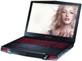 Alienware M17x(ALW17D-618)