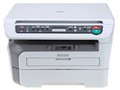 ���� SP 1200SU