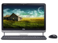 戴尔 Inspiron One 灵越 2205(I22