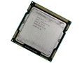 Intel ���i5 2310(��)