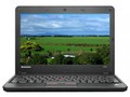 联想ThinkPad X121e(30456CC)