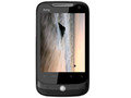 HTC Ұ�� A3380