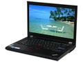 联想ThinkPad T420(4180CR7)