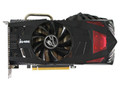 七彩虹 iGame440 烈焰战神U D5 1024M R40