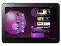 ���� GALAXY Tab P7510��16GB��