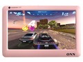 ŷ�� V13��8GB��