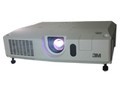 3M CL86X