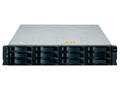 IBM System Storage DS3500(1746A2D)