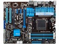 ��˶ M5A97 PRO