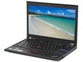 联想ThinkPad X220(4290K12)