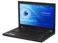 联想ThinkPad T420s(4171A15)