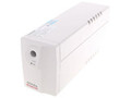 山特 K500-PRO
