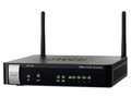CISCO RV110W