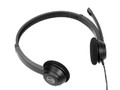 铁三角 ATH-330COM