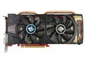������� HD6930 ���2G