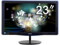 ������ 237E3QPHSU/93
