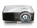 ���� MX713 ST��MX810 ST��