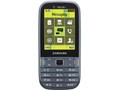 三星 T379(Gravity TXT)