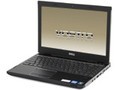 ���� Vostro �ɾ� 3350��V3350D-248��