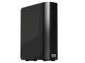 WD My Book Essential USB3.0��WDBACW0020HBK 3.5��/2TB��