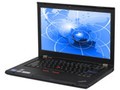 联想ThinkPad T420s(4171A13)