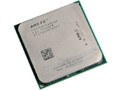 AMD FX 8150