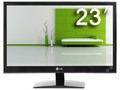 LG D2342P-PN