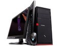 方正 商祺 N720(i5 2320/4GB/500G
