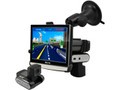 �к� N8PRO������