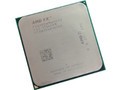 AMD FX 6100