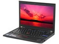 联想ThinkPad X220(4290CY6)