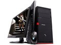 方正 商祺 N720(G620/4GB/500GB)