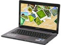 ���� Z470A-ITH�������أ�