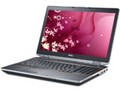 ���� Vostro �ɾ� 3550��V3550D-238��