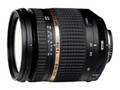 ���� SP AF 17-50mm f/2.8 XR Di II VC��B005�����ܿ���