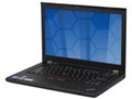 联想ThinkPad T420s(4172A24)