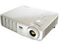 ��Ѷ D538W-3D