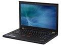 联想ThinkPad T420s(4171A58)