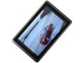 ԭ�� N70��8GB��