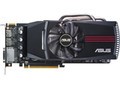 华硕 EAH6790 DC/2DI2S/1GD5