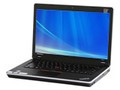 ����ThinkPad E40��0579A86��