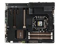 ��˶ SABERTOOTH Z77