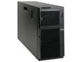 IBM System x3500 M3(7380I13)