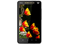 HTC ���� A9188����׿�棩