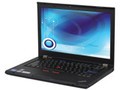 联想ThinkPad T420s(4171A34)