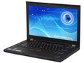 ����ThinkPad T420s��4172A17��