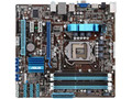 华硕 P7H55-M/USB3