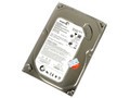 ϣ�� Barracuda 500GB 7200ת 16MB SATA3��ST3500413AS��