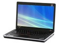����ThinkPad E40��0579A77��