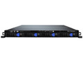 ���� ��ȫR510 G7 S5506 2G/146A(2.5)N����